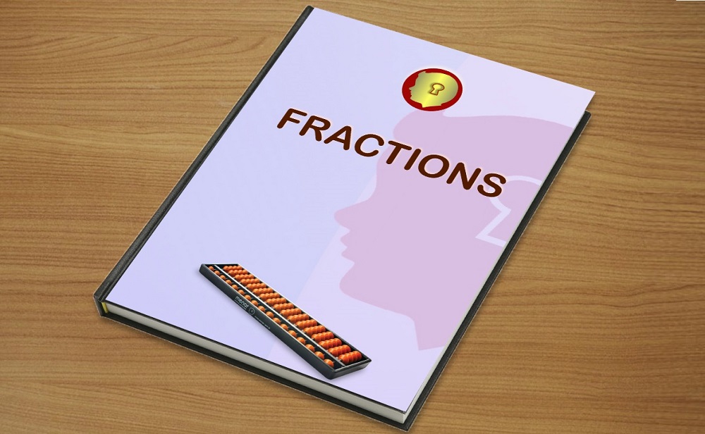 Fractions