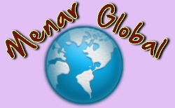 Menar World