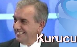 kurucumuz