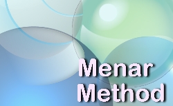 Menar Method