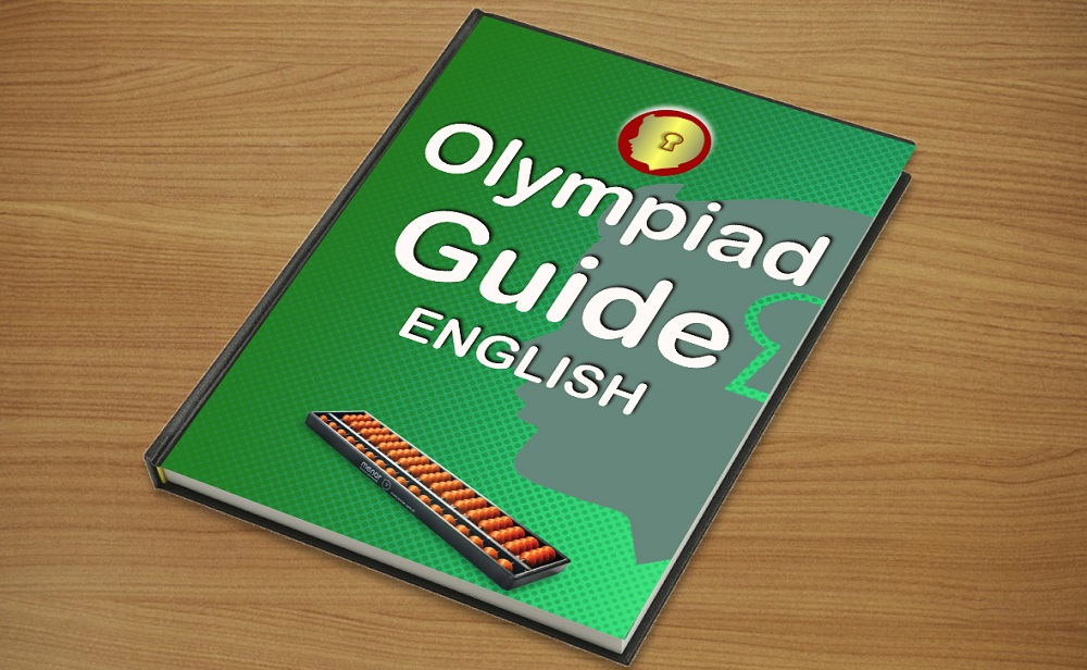 Olympic Guidelines